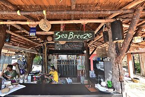 Koh Ngai Thanya Beach Resort