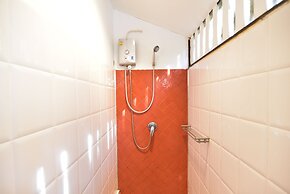 Koh Ngai Thanya Beach Resort