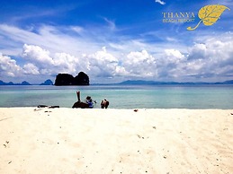 Koh Ngai Thanya Beach Resort