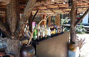 Koh Ngai Thanya Beach Resort