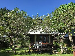 Koh Ngai Thanya Beach Resort