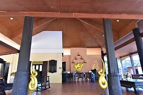 Koh Ngai Thanya Beach Resort