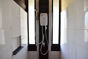 Koh Ngai Thanya Beach Resort