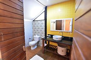 Koh Ngai Thanya Beach Resort