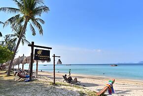 Koh Ngai Thanya Beach Resort