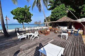 Koh Ngai Thanya Beach Resort