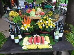 Koh Ngai Thanya Beach Resort