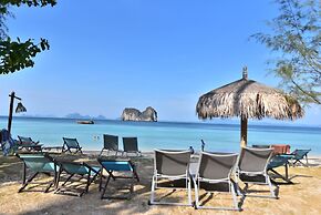Koh Ngai Thanya Beach Resort