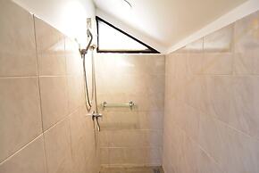 Koh Ngai Thanya Beach Resort