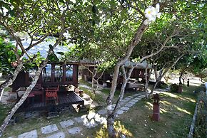 Koh Ngai Thanya Beach Resort