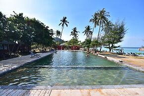 Koh Ngai Thanya Beach Resort