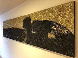 Seibido Inn - Hostel