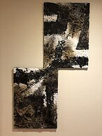 Seibido Inn - Hostel