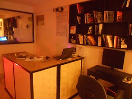 Hue Boutique Homestay