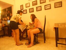 Hue Boutique Homestay