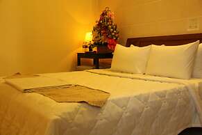 Hue Boutique Homestay