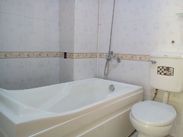 Hue Boutique Homestay