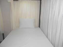 Hue Boutique Homestay