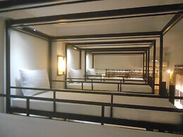 Hue Boutique Homestay