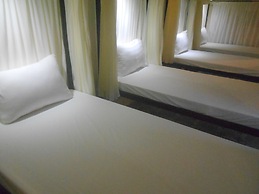 Hue Boutique Homestay