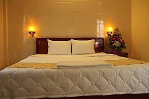 Hue Boutique Homestay