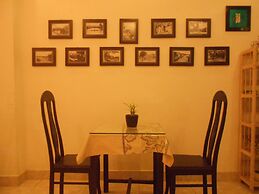 Hue Boutique Homestay