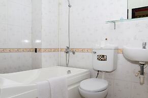 Hue Boutique Homestay