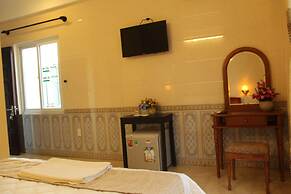 Hue Boutique Homestay