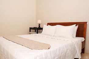 Hue Boutique Homestay