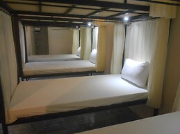 Hue Boutique Homestay