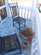 Hue Boutique Homestay