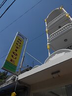 Hue Boutique Homestay