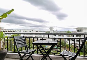 Hue Boutique Homestay