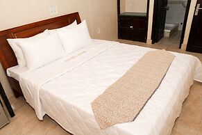 Hue Boutique Homestay