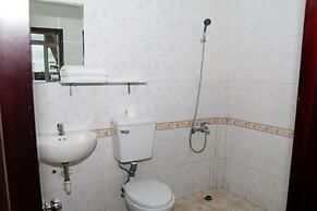 Hue Boutique Homestay