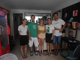 Hue Boutique Homestay