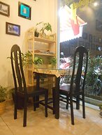 Hue Boutique Homestay