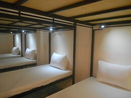 Hue Boutique Homestay