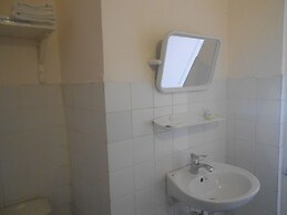 Hue Boutique Homestay