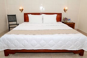 Hue Boutique Homestay