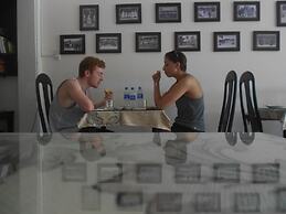 Hue Boutique Homestay