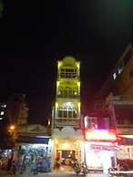 Hue Boutique Homestay