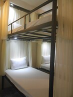 Hue Boutique Homestay