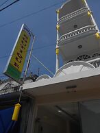 Hue Boutique Homestay