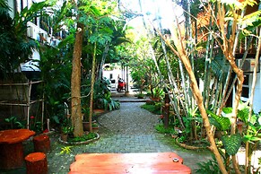 Ganesha House