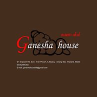 Ganesha House