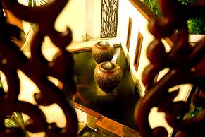 Ganesha House