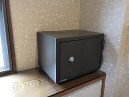 Onsen Hostel K's House Hakone