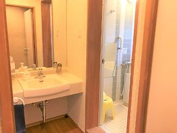 Onsen Hostel K's House Hakone