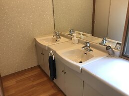 Onsen Hostel K's House Hakone